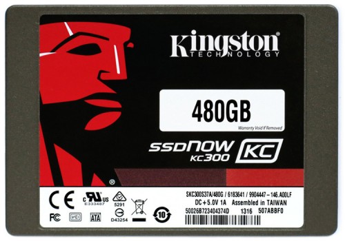 KC300 480GB 02