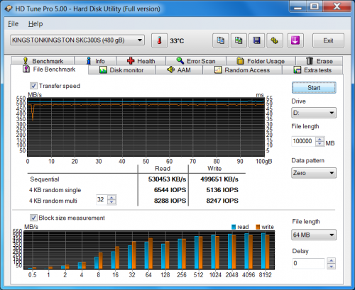 KC300 480GB 08