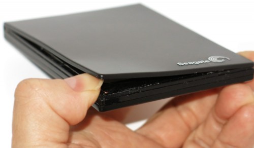 Slim Portable w SSD 03