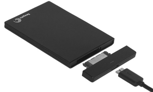 Slim Portable w SSD 11