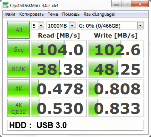 Slim Portable w SSD 12