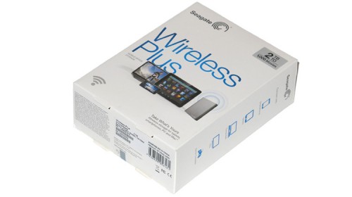 Wireless Plus 01-1