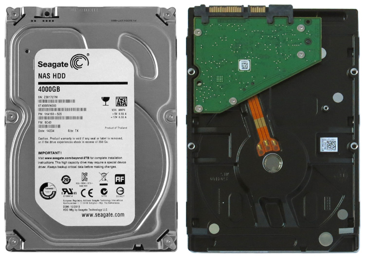 Типы памяти жесткого диска. Диск жесткий Seagate st1000dx002. St4000dm000 Seagate 4000gb. Seagate nas HDD. Seagate st4000vn006-3cw104 (HDD).