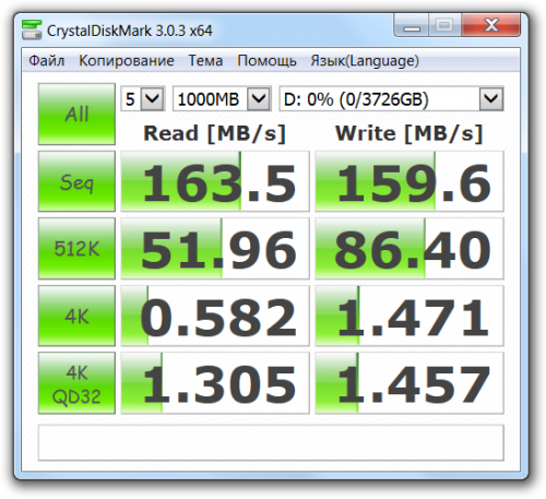 ST4000VN000 09-1