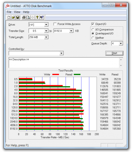 ST4000VN000 10