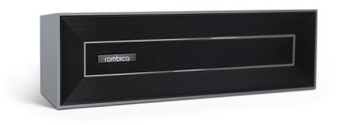 Rombica MySound BT-100 11