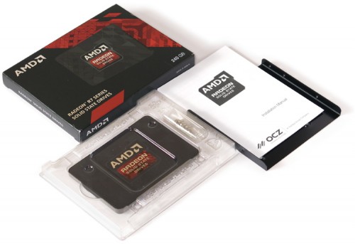 RADEON-R7SSD-240G 01