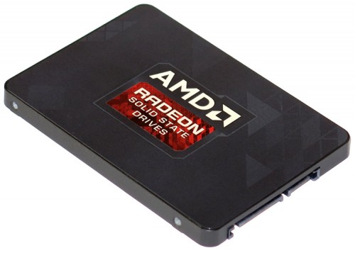 RADEON-R7SSD-240G 02