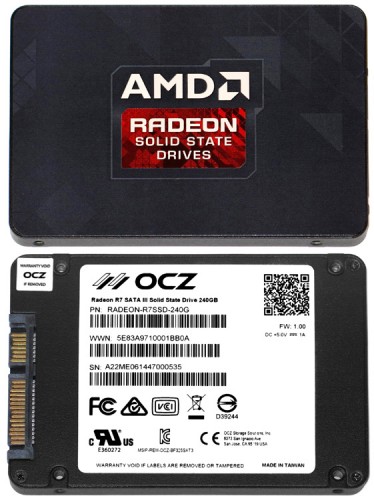 RADEON-R7SSD-240G 03