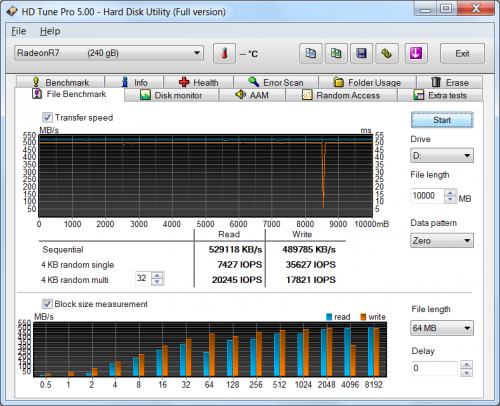 RADEON-R7SSD-240G 07