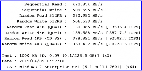 RADEON-R7SSD-240G 08-2