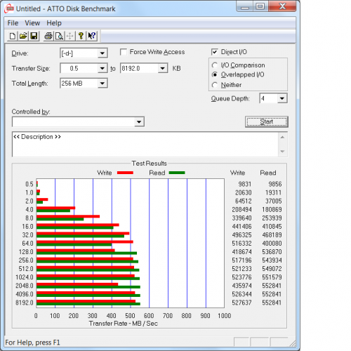 RADEON-R7SSD-240G 09