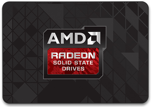 RADEON-R7SSD-240G dop