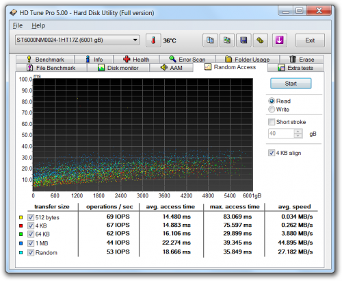 ST6000NM0024 08