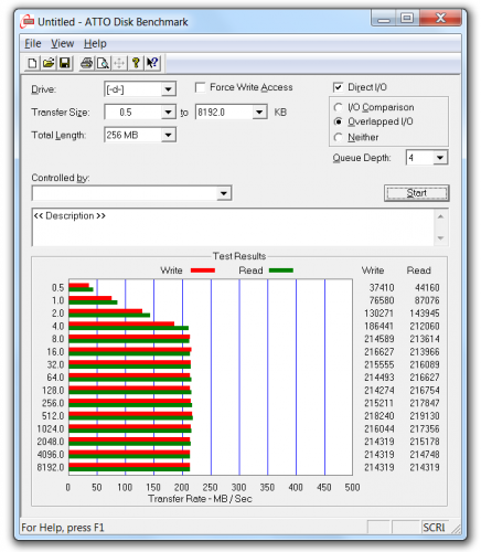 ST6000NM0024 10