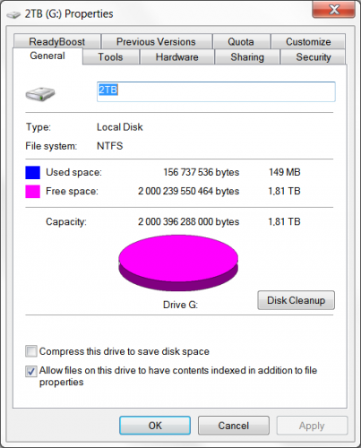 FreeAgent XTreme 2TB 07