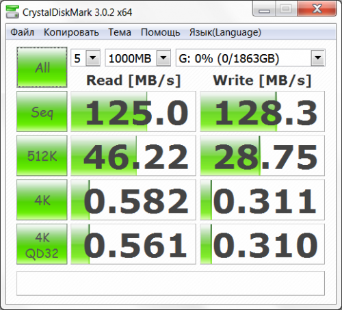 FreeAgent XTreme 2TB 08