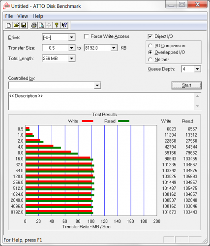 SSD and HDD for HP ENVY-17 14