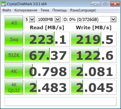 ST4000VN001 09 1 500x452 Enterprise NAS HDD 4TB (часть 4)