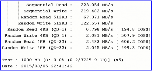 ST4000VN001 09 2 500x235 Enterprise NAS HDD 4TB (часть 4)