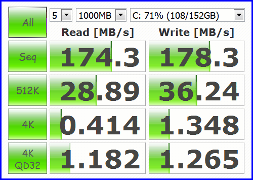 2 SSD for HP ENVY-17 02