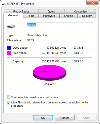 MIREX Rocket 64GB 03