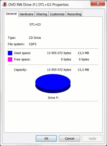 DTLPG3 32GB 08 367x500 DataTraveler Locker+ G3 — USB сейф информации (часть 3)