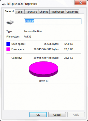 DTLPG3 32GB 09 367x500 DataTraveler Locker+ G3 — USB сейф информации (часть 3)