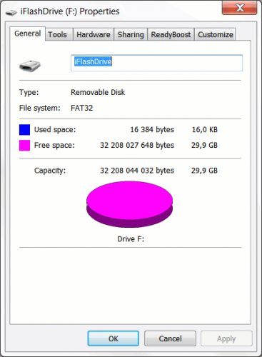 i-FlashDrive MAX U2 07