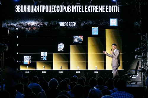 04 500x333 Очередные CPU экстремальной производительности (часть 1)