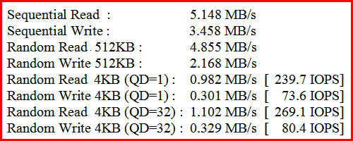 MLWG3 03 2 DTU30G2 Тестирование Wi Fi ридера MLWG3 (часть 3)