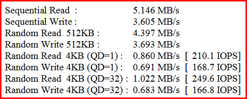 MLWG3 05 2 Тестирование Wi Fi ридера MLWG3 (часть 3)