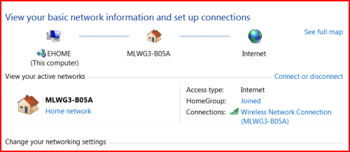 MLWG3 07 500x218 Тестирование Wi Fi ридера MLWG3 (часть 3)