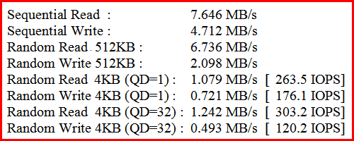 MLWG3 09 2 DTU30G2 Тестирование Wi Fi ридера MLWG3 (часть 4)