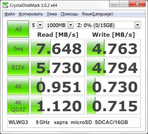 MLWG3 11 1 500x453 Тестирование Wi Fi ридера MLWG3 (часть 4)
