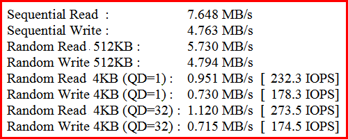 MLWG3 11 2 Тестирование Wi Fi ридера MLWG3 (часть 4)