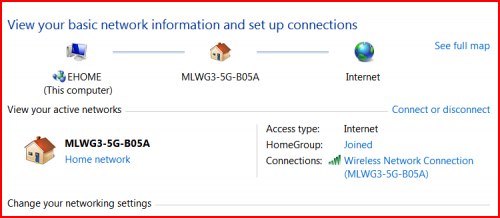 MLWG3 13 500x218 Тестирование Wi Fi ридера MLWG3 (часть 4)