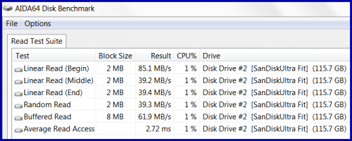 SDCZ43 128G 11 500x200 SanDisk Ultra Fit USB3.0 128GB (часть 3)