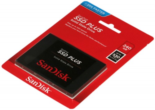 SSD PLUS 01 1 500x355 SanDisk SDSSDA 240G G26 (часть 1)