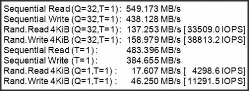 SSD PLUS 11 2 500x183 SanDisk SDSSDA 240G G26 (часть 4)