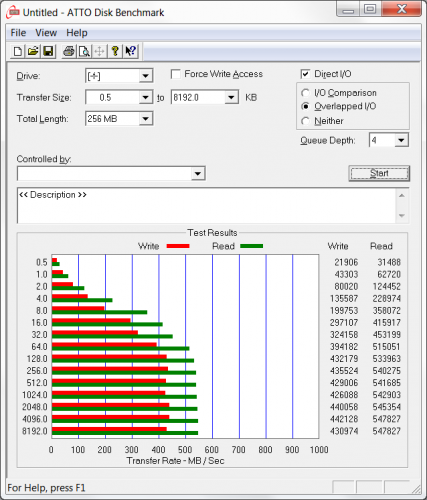 SSD PLUS 12 427x500 SanDisk SDSSDA 240G G26 (часть 4)