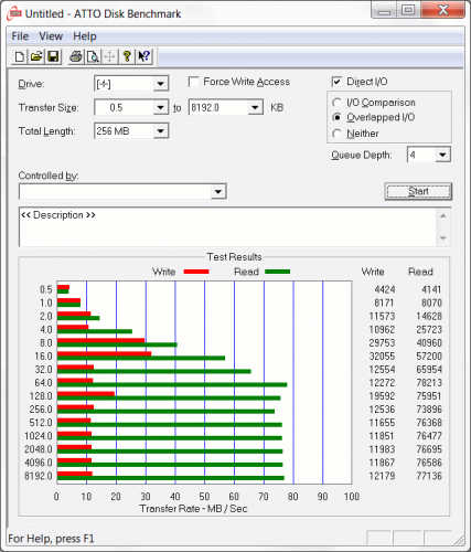 iXpand 12 427x500 SanDisk iXpand — накопитель для iPhone/iPad (часть 5)