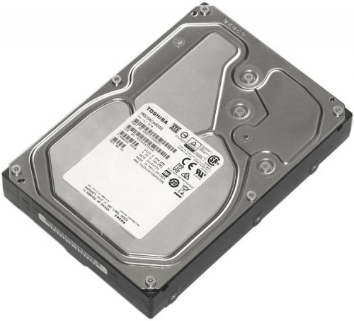 MG05ACA800E 01 500x453 Toshiba Enterprise Capacity HDD 8TB (часть 1)