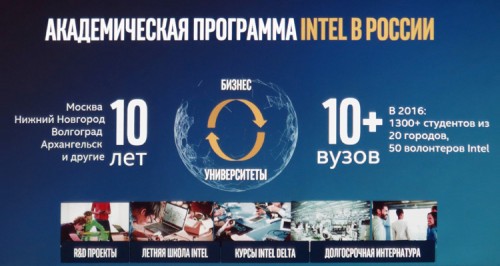 Vice President 13 500x266 Первый в России вице президент Intel (часть 2)