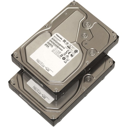 MG05ACA800E RAID 01 500x500 Toshiba Enterprise Capacity HDD 8TB в RAID 0 (часть 1)