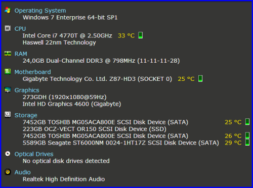 MG05ACA800E RAID 02 500x372 Toshiba Enterprise Capacity HDD 8TB в RAID 0 (часть 2)