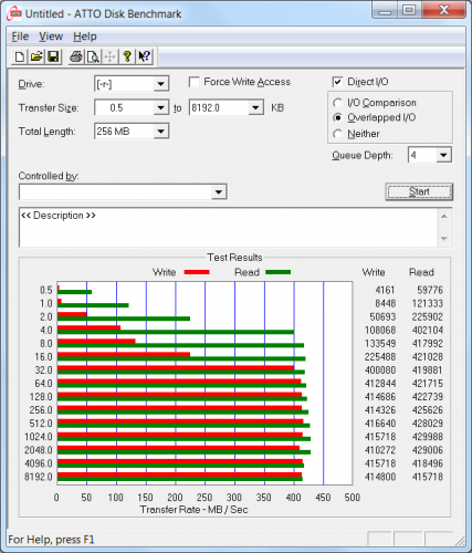 MG05ACA800E RAID 12 427x500 Toshiba Enterprise Capacity HDD 8TB в RAID 0 (часть 3)