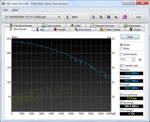 ST10000NE0004 07-1