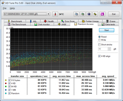 ST10000NE0004 07-3