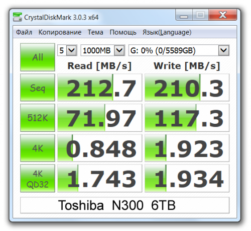 HDWN160EZSTA 03